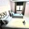 Appartement centre-ville avec Wifi 100 Mo