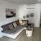 Apartment Murati