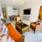 Apartamento céntrico caminando a la playa - 圣斐利-银港