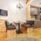 Ferienhaus Knor