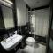 Vila GARUFA Wellness & Spa