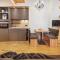 Ferienhaus Knor
