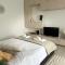 Downtown Studio by Darius Residence - بوخارست