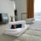 Downtown Studio by Darius Residence - بوخارست
