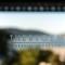 THEBLOEM Guest Suites by Knysna Paradise Collection - كنيسنا