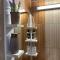 Downtown Studio by Darius Residence - بوخارست