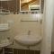 Country House Vinko