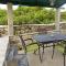Country House Vinko