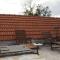 Country House Vinko