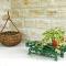 Country House Vinko