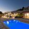 THEBLOEM Guest Suites by Knysna Paradise Collection