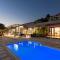 THEBLOEM Guest Suites by Knysna Paradise Collection - Knysna