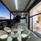 THEBLOEM Guest Suites by Knysna Paradise Collection - Knysna