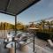 THEBLOEM Guest Suites by Knysna Paradise Collection - كنيسنا