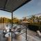 THEBLOEM Guest Suites by Knysna Paradise Collection - Knysna