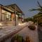 THEBLOEM Guest Suites by Knysna Paradise Collection - Knysna