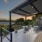 THEBLOEM Guest Suites by Knysna Paradise Collection