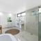 THEBLOEM Guest Suites by Knysna Paradise Collection - كنيسنا