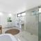 THEBLOEM Guest Suites by Knysna Paradise Collection - Knysna