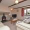 Fentrigan Manor Farm & Holiday Cottages