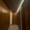 Appartamento Castiglioni