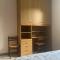 Appartamento Castiglioni