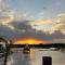 Villas Secreta Beachfront Resort