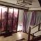 Casa Lily - Japanese Retreat - 锡吉什瓦拉