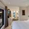 THEBLOEM Guest Suites by Knysna Paradise Collection - Knysna