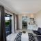 THEBLOEM Guest Suites by Knysna Paradise Collection - Knysna