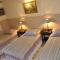 Hotel Santo Domingo
