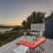 THEBLOEM Guest Suites by Knysna Paradise Collection