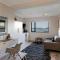 THEBLOEM Guest Suites by Knysna Paradise Collection - Knysna