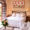 Hotel Santo Domingo