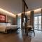 Fendi Private Suites - Small Luxury Hotels of the World