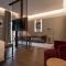 Fendi Private Suites - Small Luxury Hotels of the World