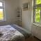 Marktresidenz Eisenach- Stilvolle Maisonette mit 3 Zimmern und 2 Bädern