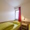 Chalet Alpine Dream