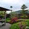 Japanese Ryokan Seryo