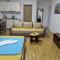 Center Apartment Delfina