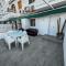 Casa ”Playa”