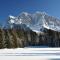 Hotel Alpen Residence