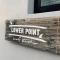 Lower Point Surf Studio