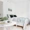 Beautiful apartment in the center of Tampere - 坦佩雷
