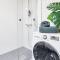 Beautiful apartment in the center of Tampere - 坦佩雷