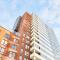 Beautiful apartment in the center of Tampere - 坦佩雷