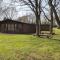 Cabin in the countryside - Sible Hedingham