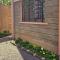 Cozy 1bedroom Apartment in Ruaka Nairobi - Muchatha