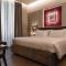 Fendi Private Suites - Small Luxury Hotels of the World