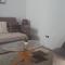 Hana apartman 04